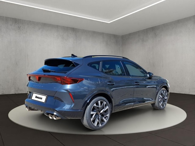 Bild des Autos 5