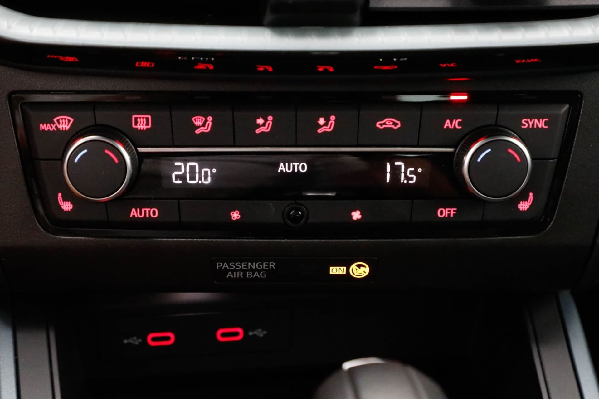 SEAT Arona Xperience
