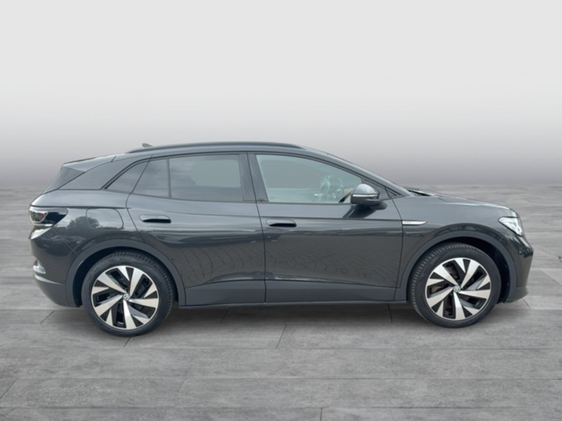 Volkswagen ID.4 Pro Performance