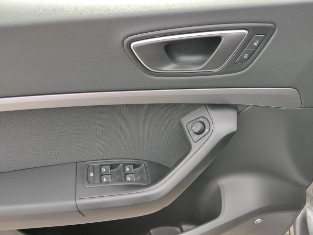 Bild des Autos 11