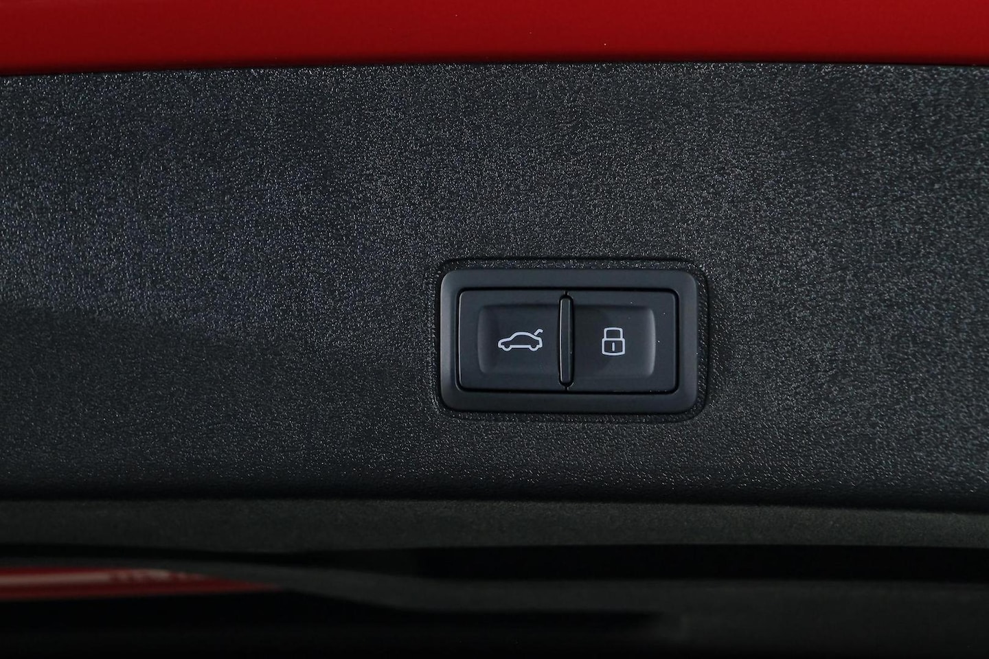 Image about Audi Q3 Sportback TFSI 110 kW
