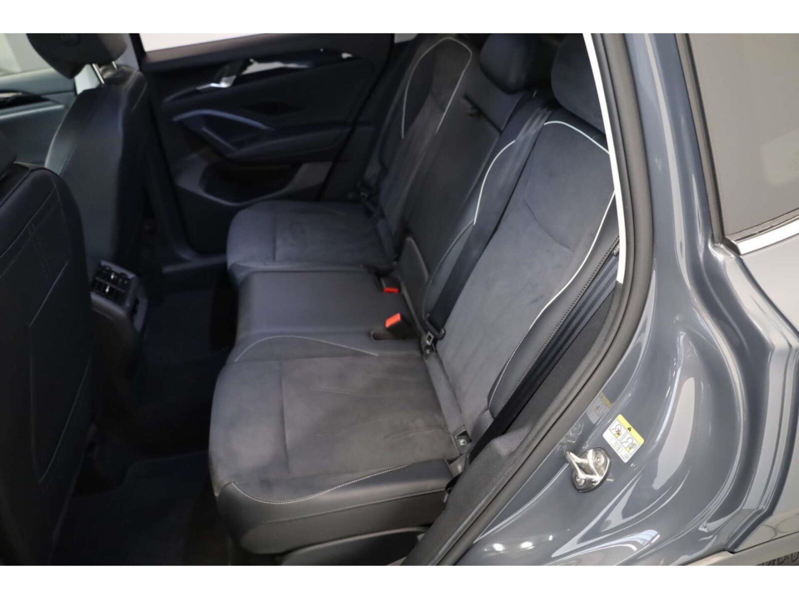 Volkswagen Tiguan – Bild 15