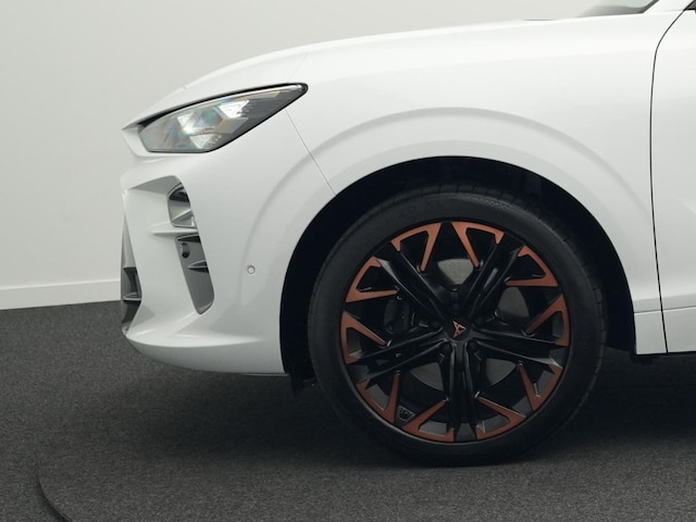 Bild des Autos 17
