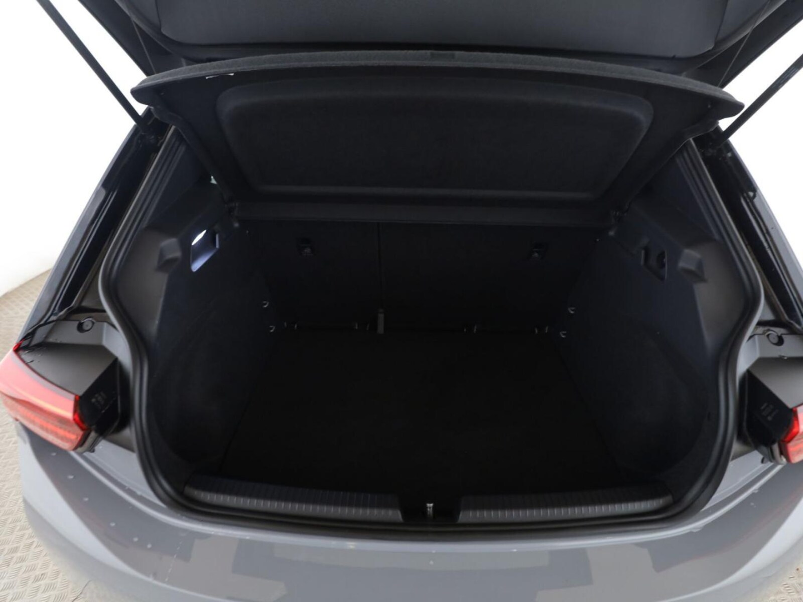 Volkswagen ID.3 – Bild 9