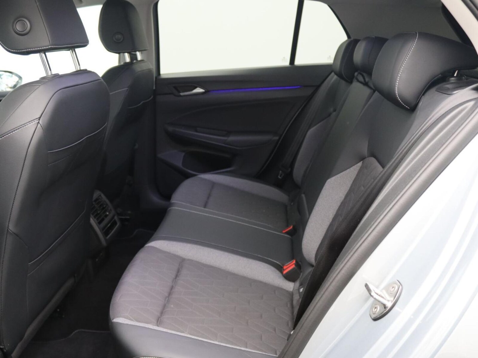 Volkswagen Golf – Bild 11