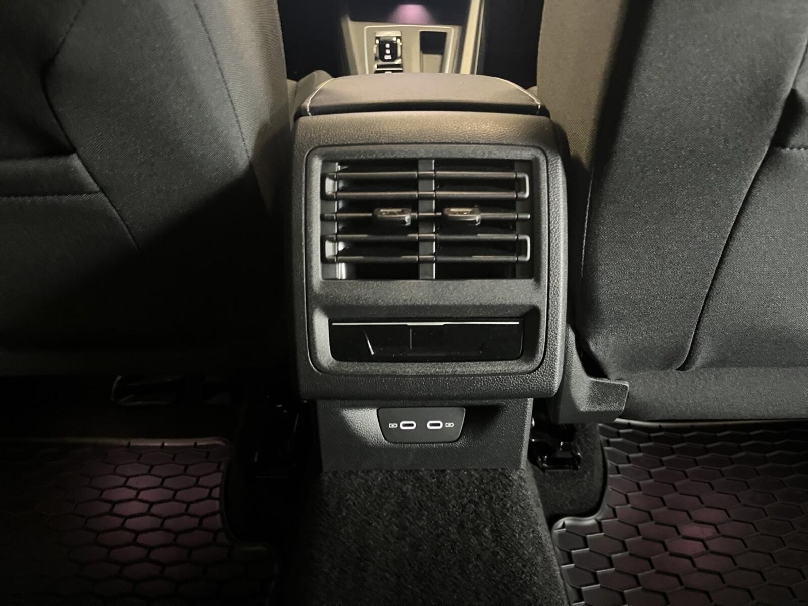 Volkswagen Golf Variant – Bild 26