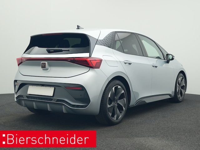 Bild des Autos 6