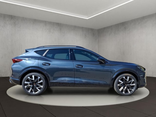 Bild des Autos 6