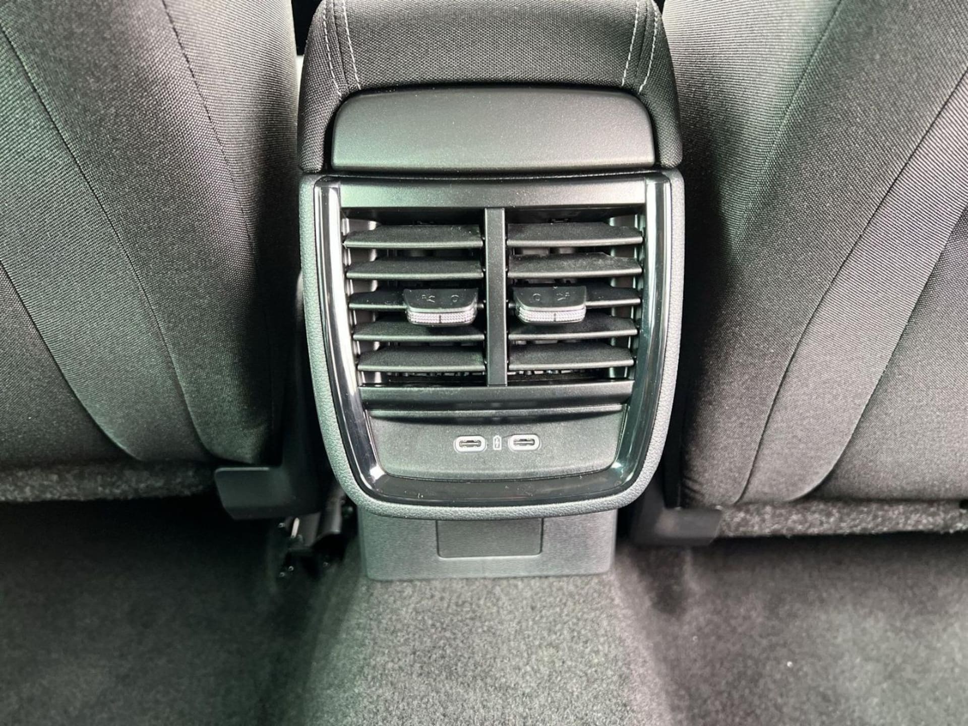 Skoda Scala Selection