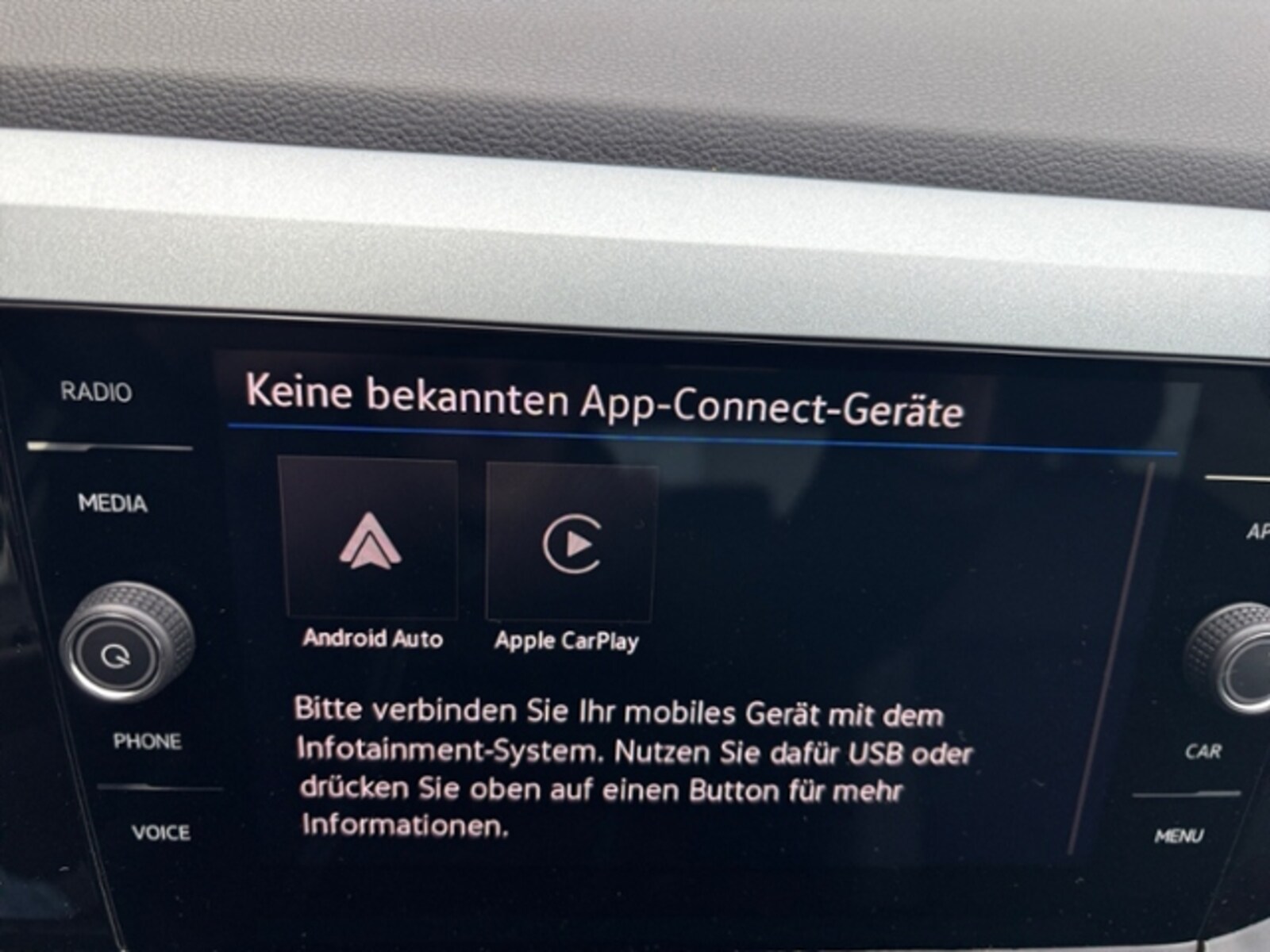 Volkswagen Taigo – Bild 18