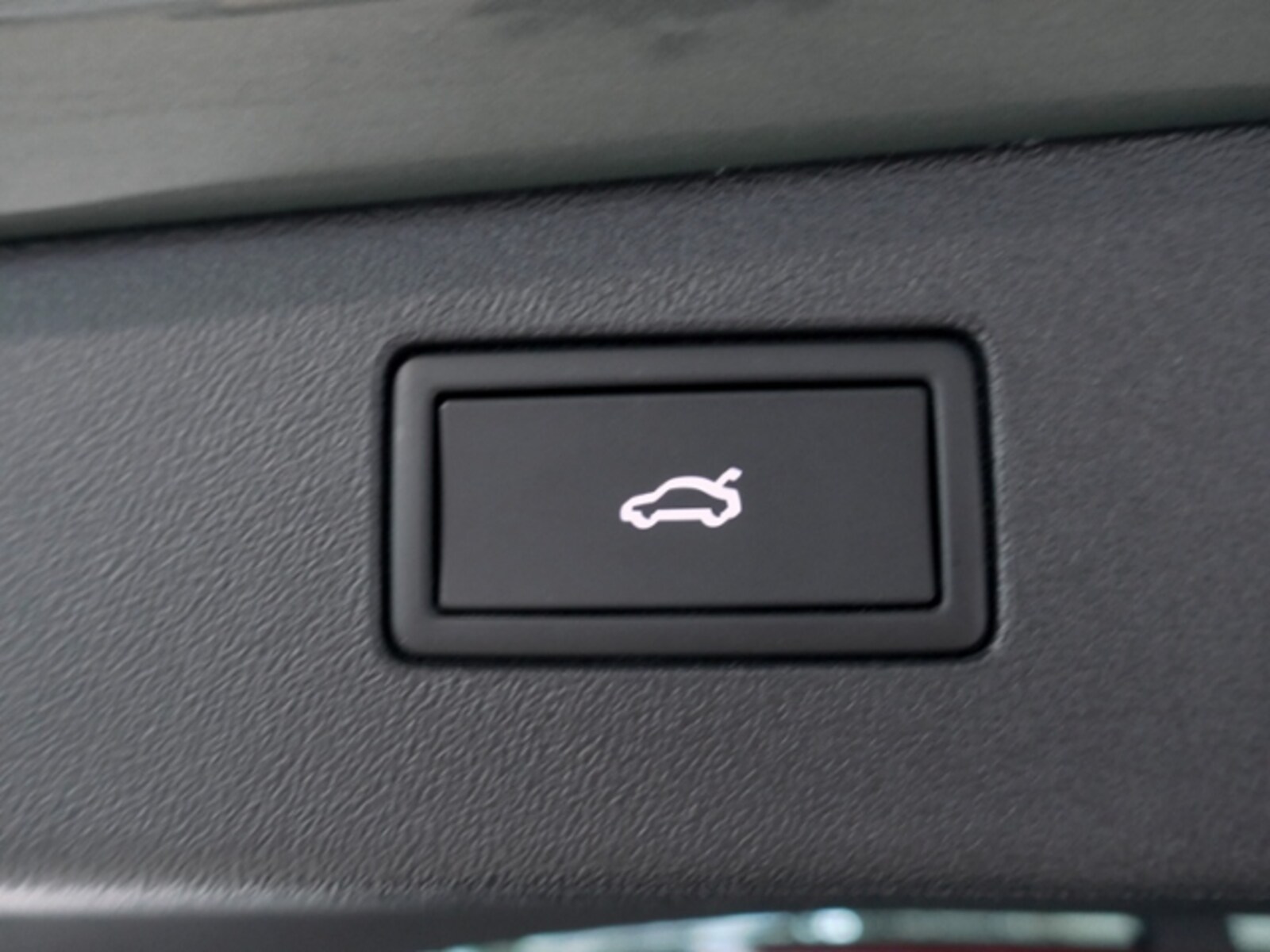 Volkswagen Tiguan – Bild 21