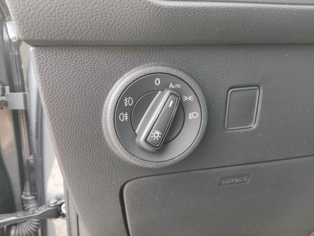Bild des Autos 12