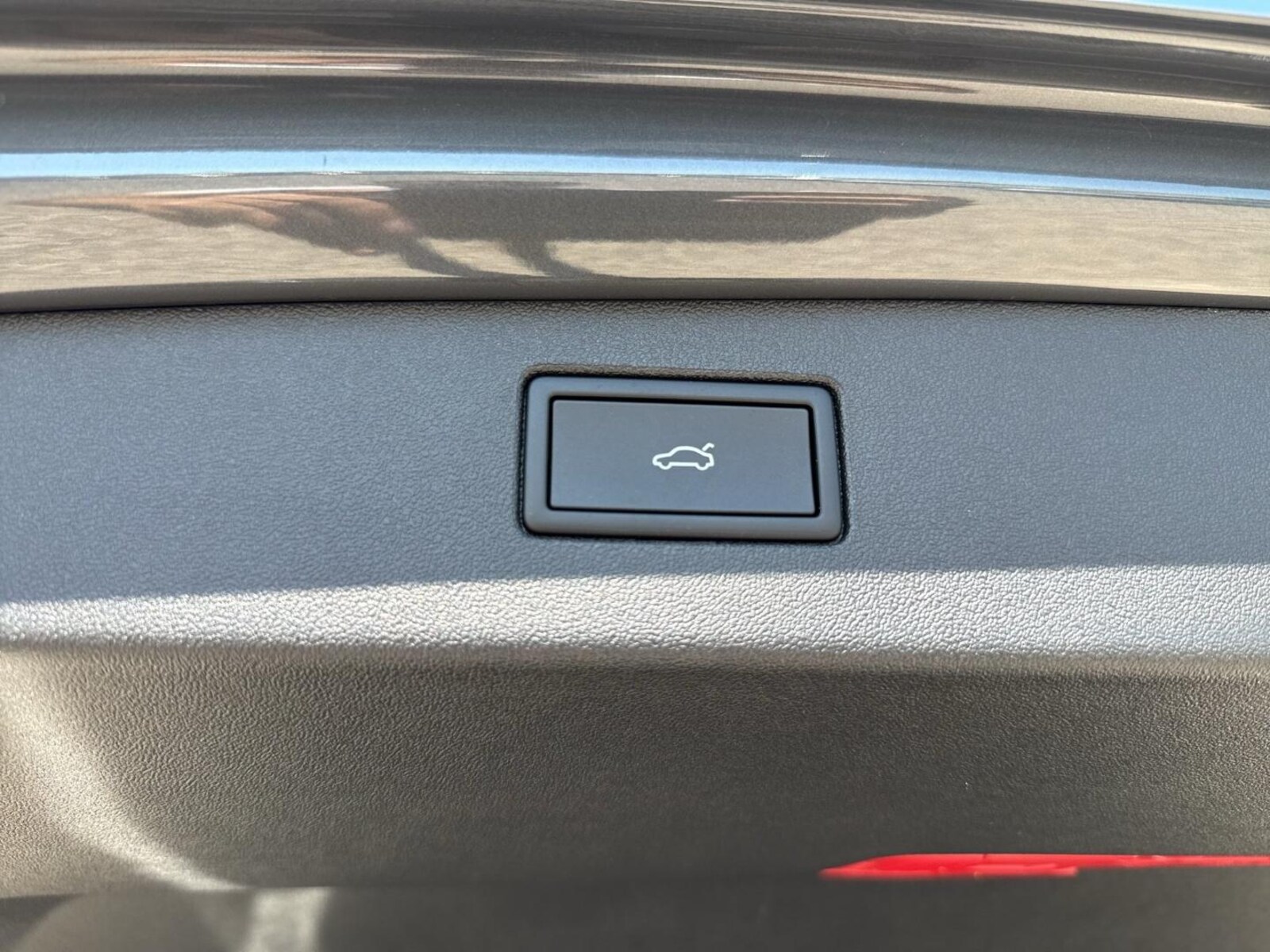 Volkswagen Tiguan – Bild 16