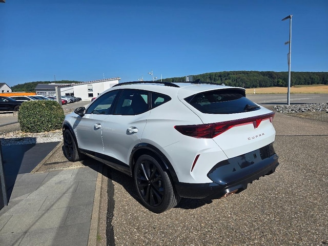 Bild des Autos 4
