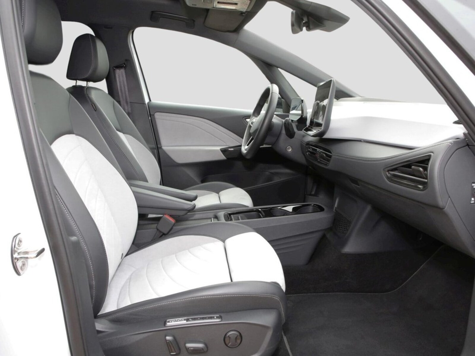 Volkswagen ID.3 – Bild 9