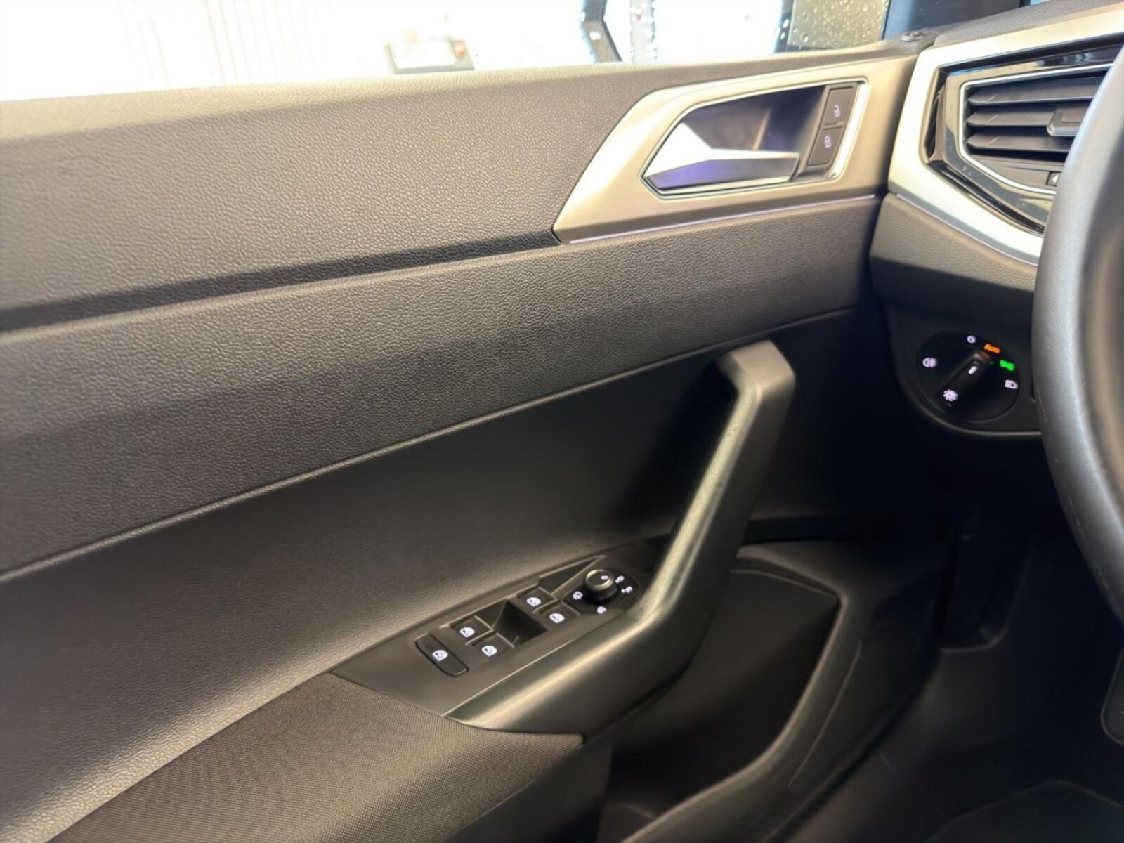 Volkswagen Polo – Bild 14