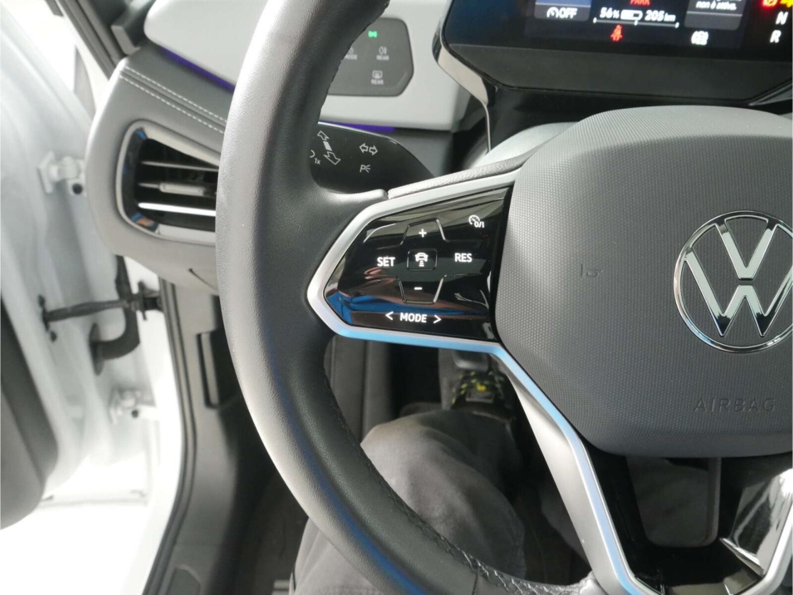 Volkswagen ID.3 – Bild 15