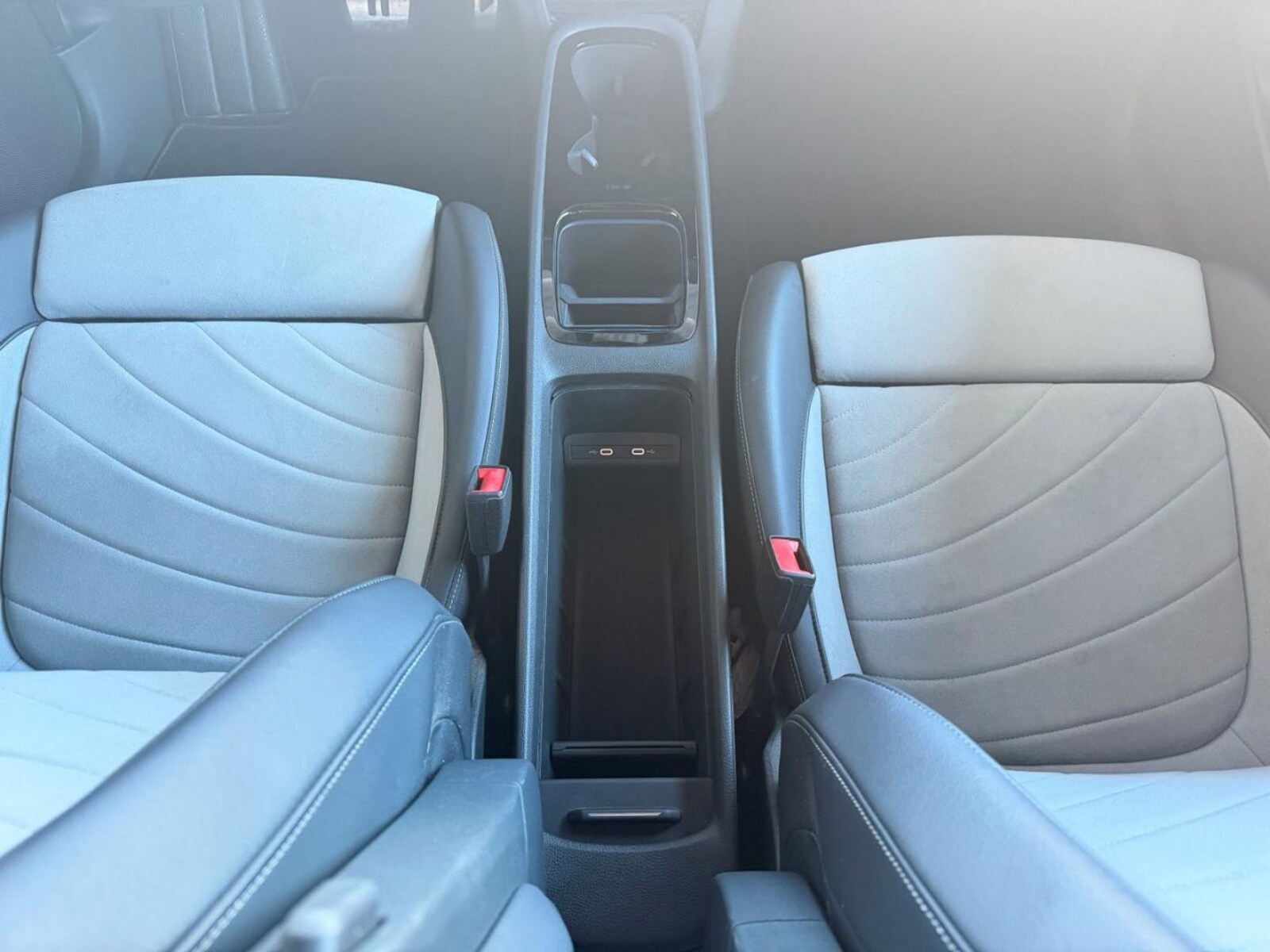 Volkswagen ID.3 – Bild 14