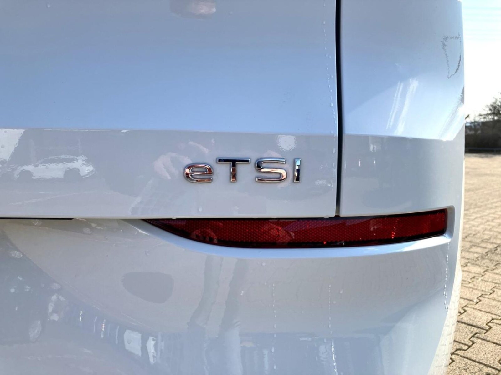 Volkswagen T-Roc – Bild 20