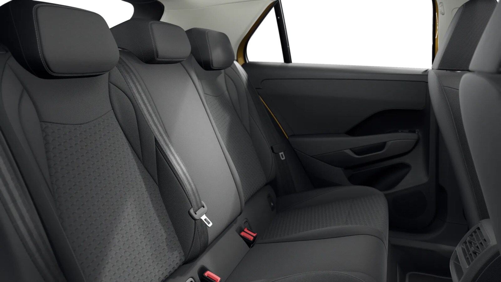 Volkswagen T-Roc – Bild 10