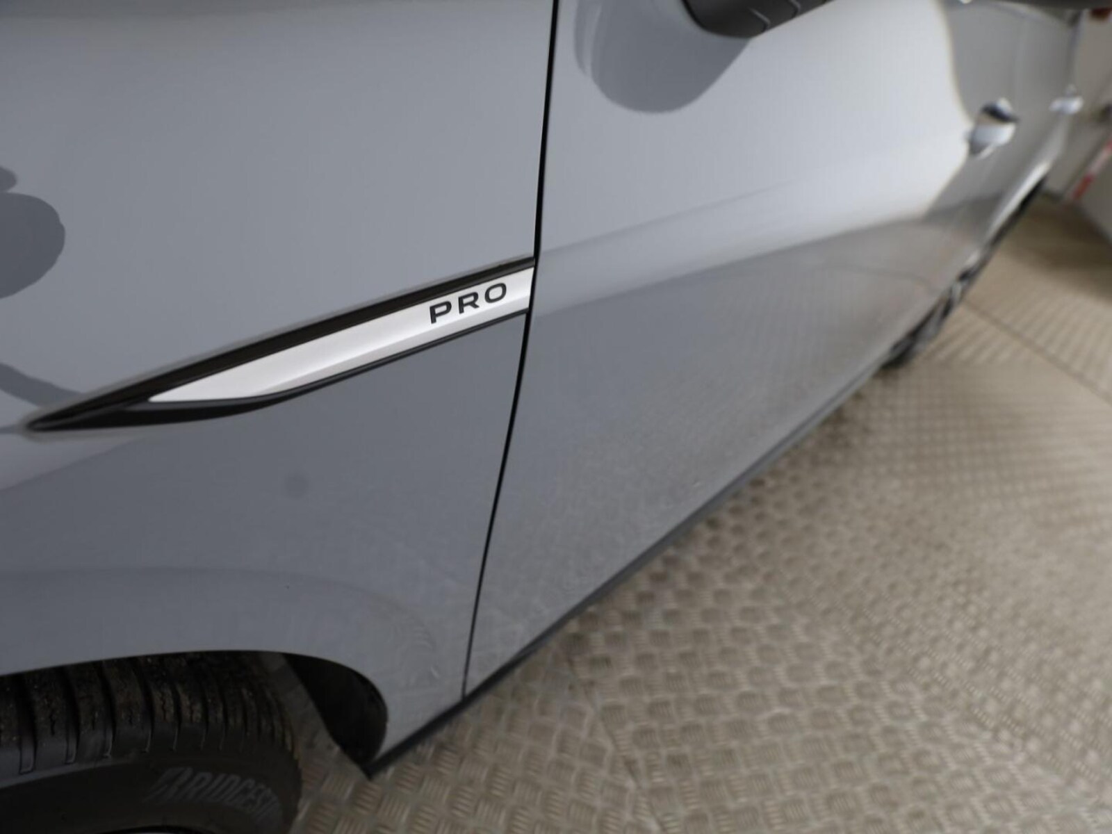 Volkswagen ID.3 – Bild 10