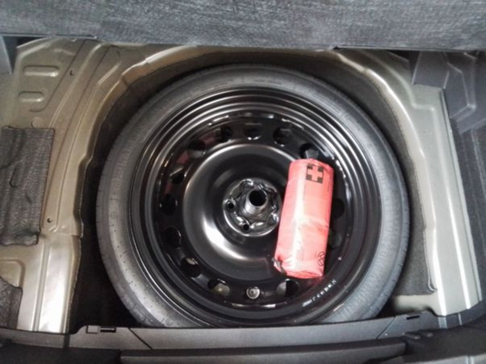 Volkswagen T-Cross – Bild 12