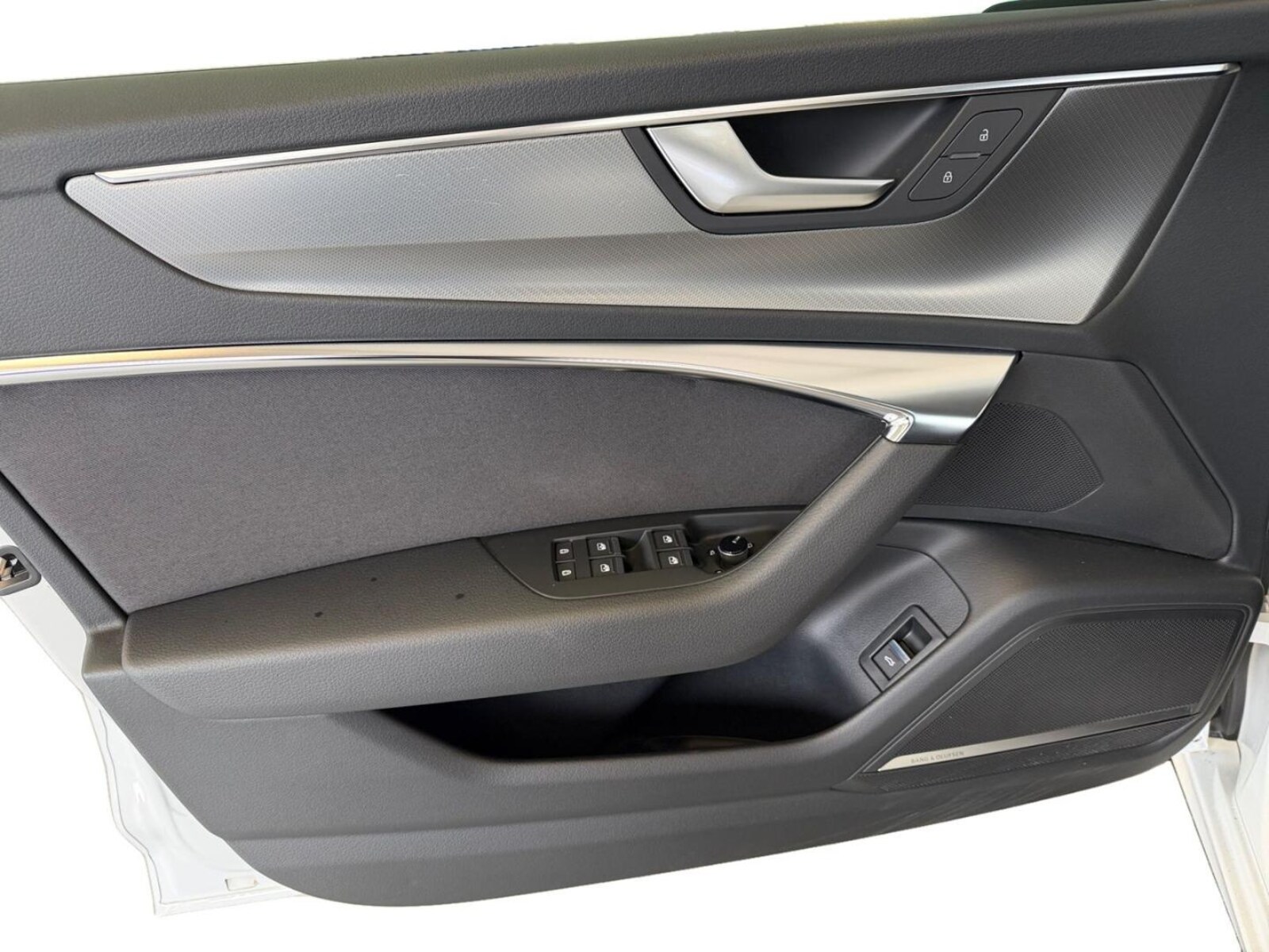 Audi A6 Avant – Bild 14