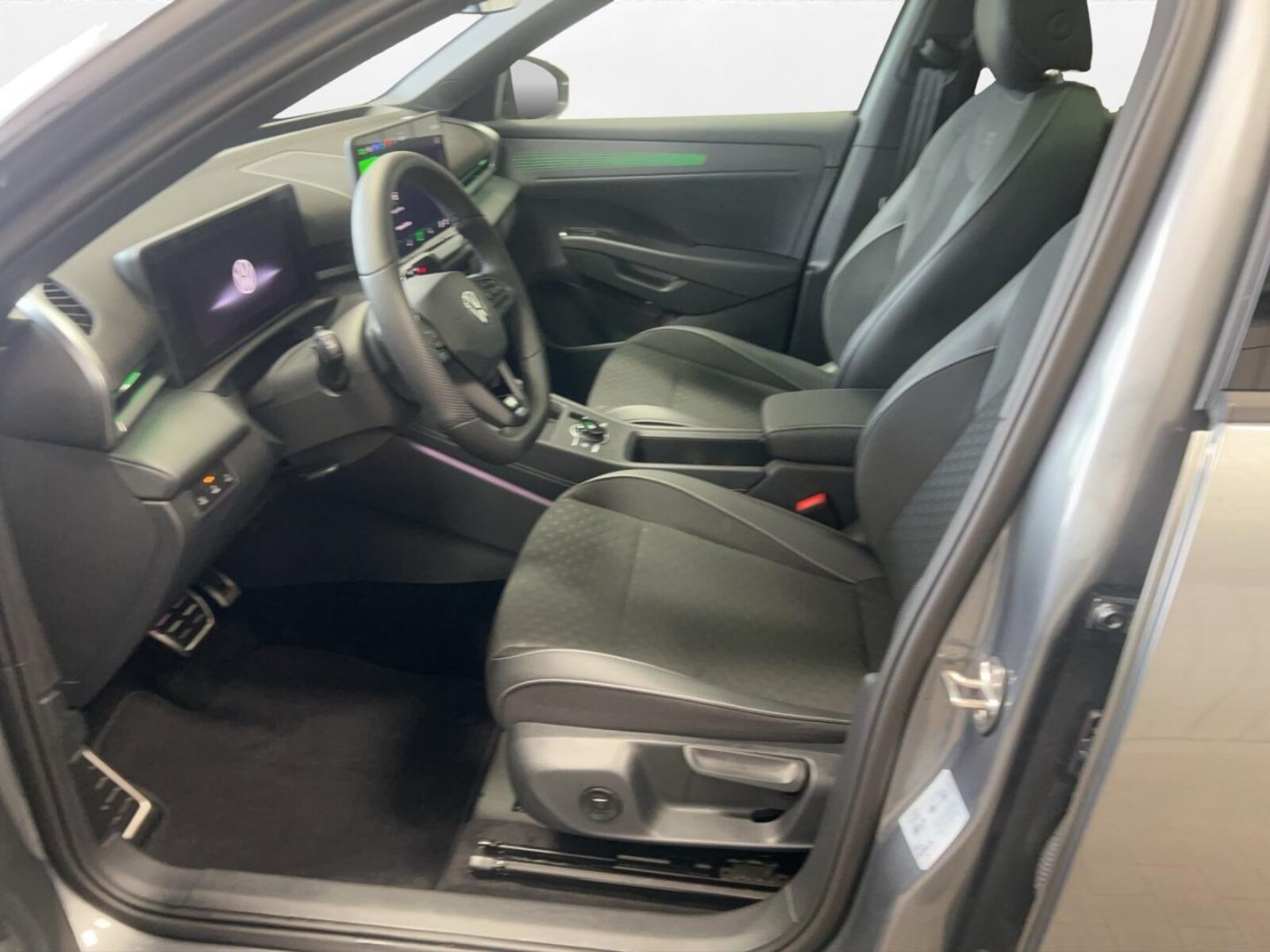 Volkswagen T-Roc – Bild 8