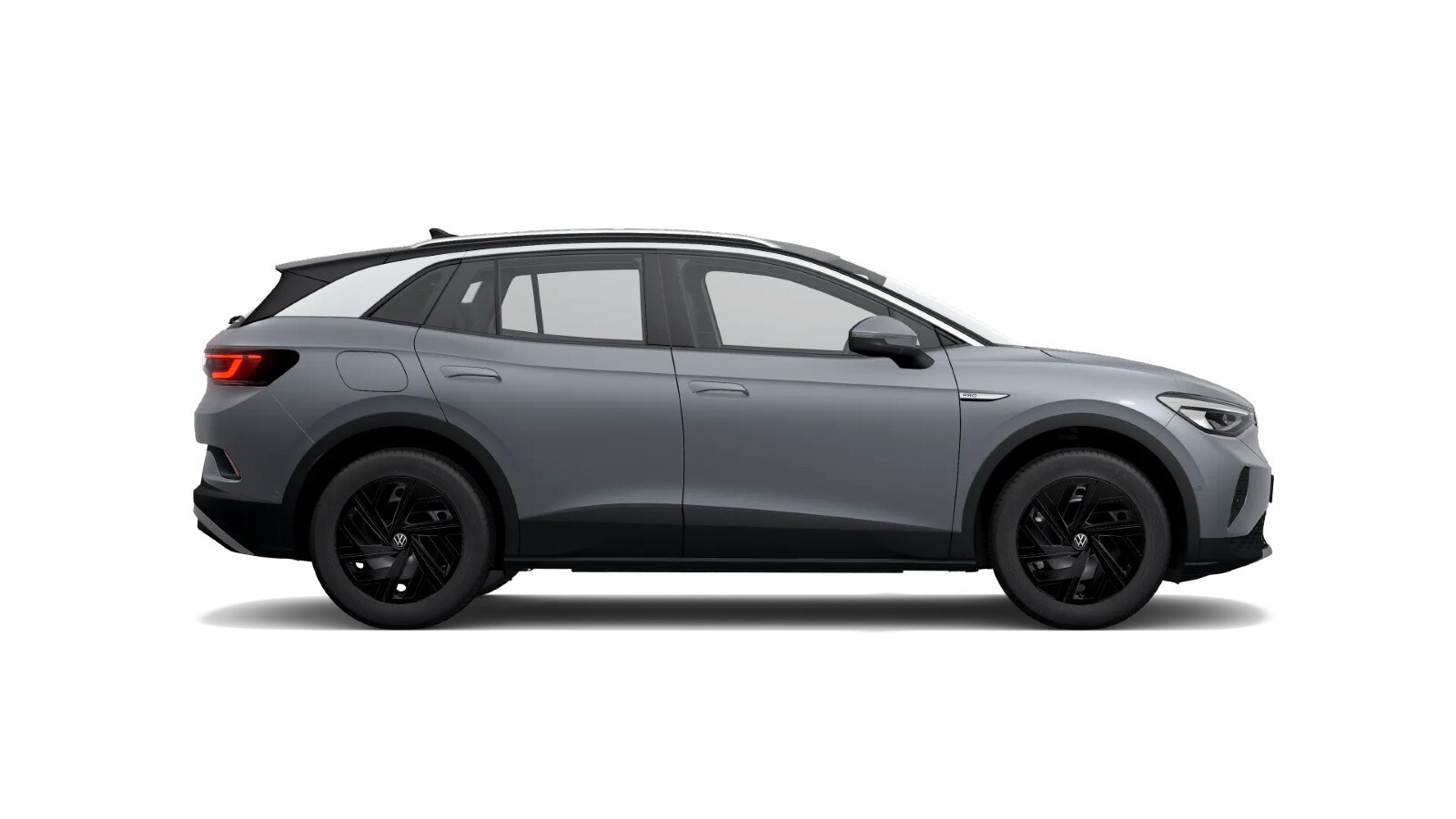 Volkswagen ID.4 – Bild 6