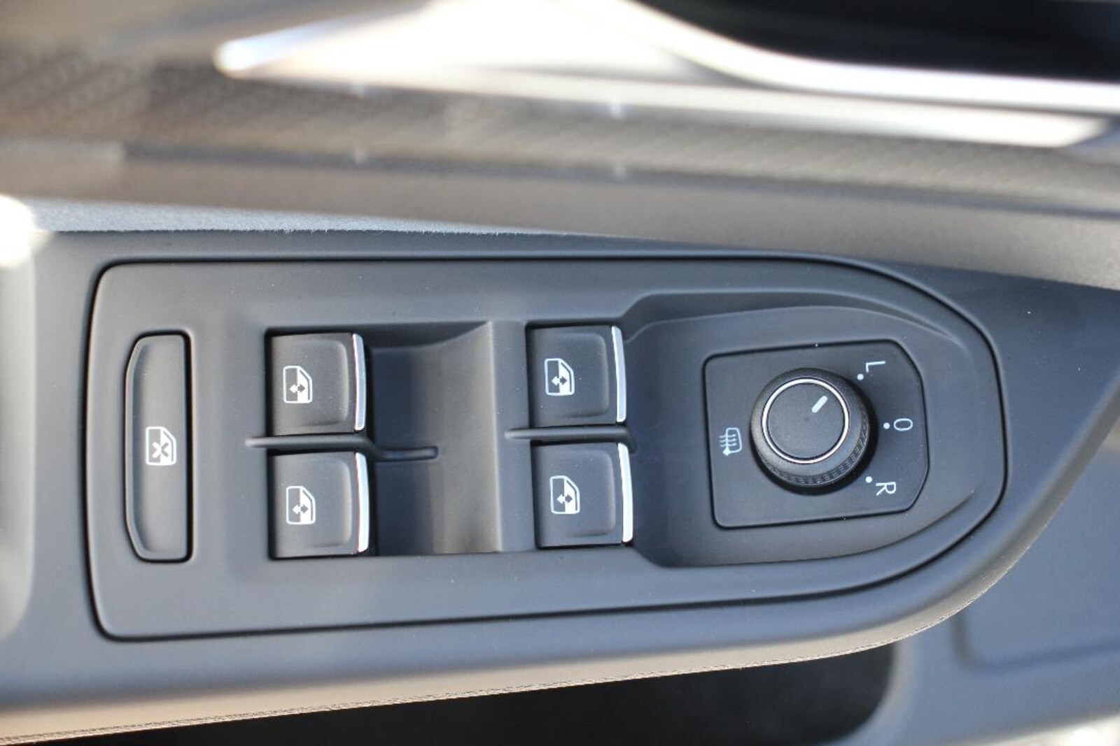 Volkswagen Golf – Bild 17
