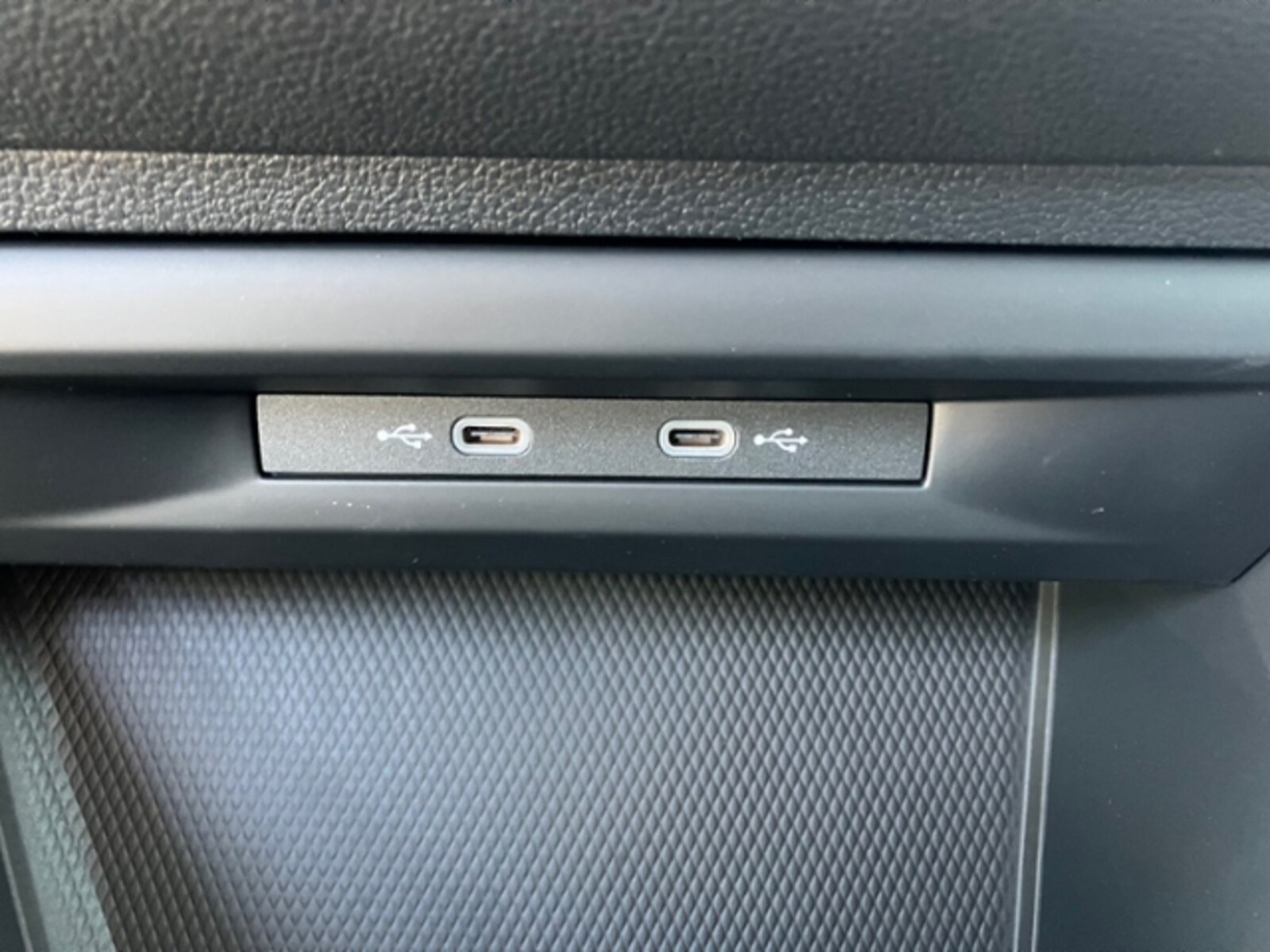 Volkswagen Golf – Bild 19