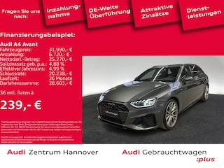zweites Vorschaubild