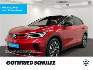 erstes Vorschaubild