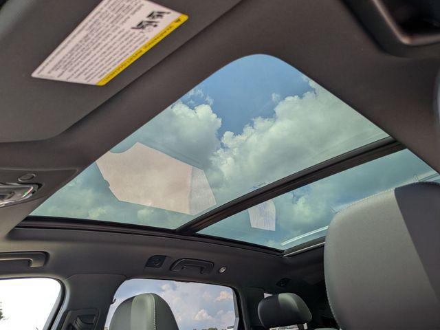 2025 Audi Q7 Premium Plus - Photo 18