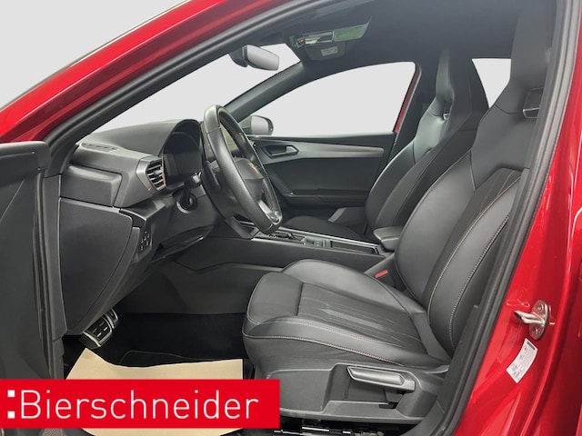 Bild des Autos 13