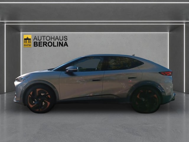 Bild des Autos 4