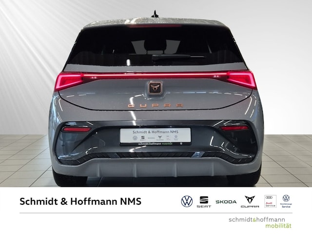Bild des Autos 5