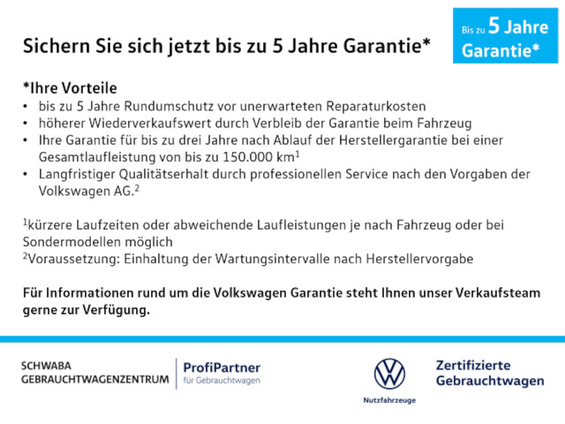 Volkswagen Caddy Style
