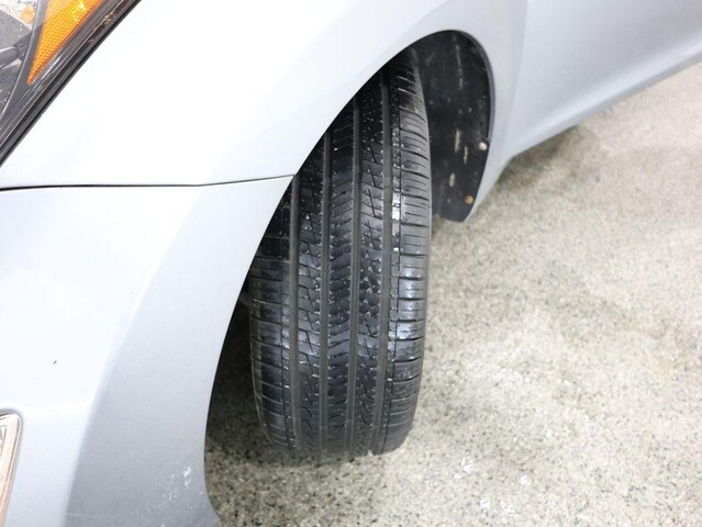 2015 Hyundai Elantra