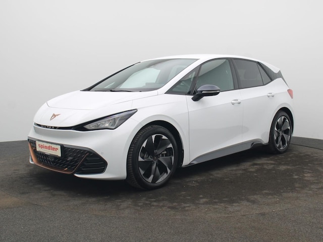 Bild des Autos 3