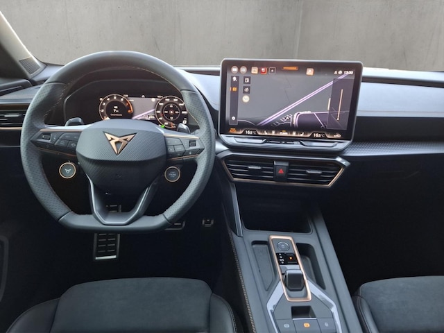 Bild des Autos 14