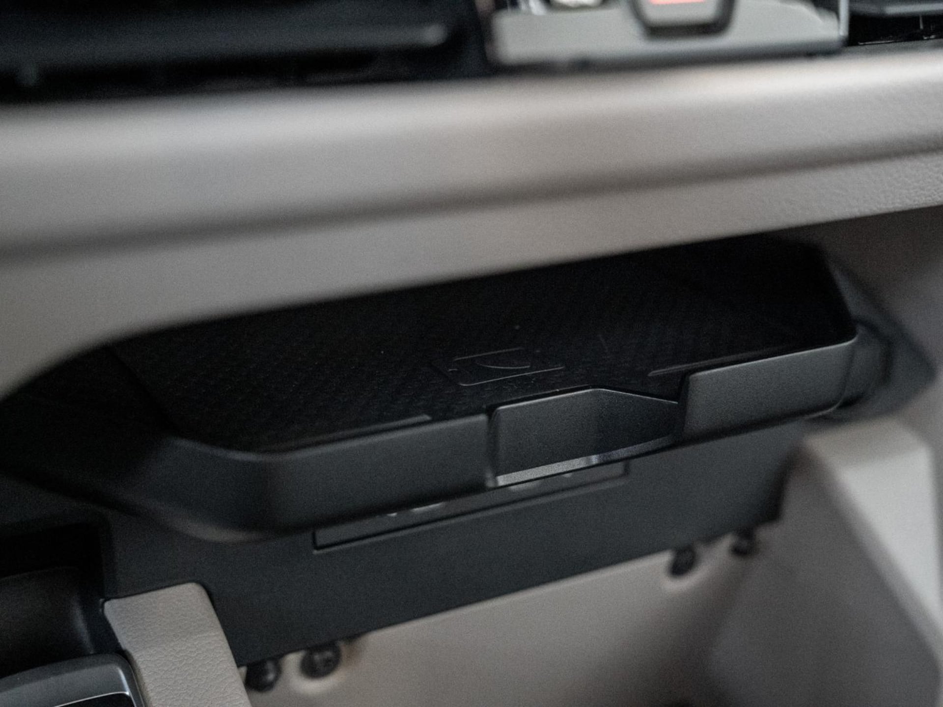 Volkswagen California Coast