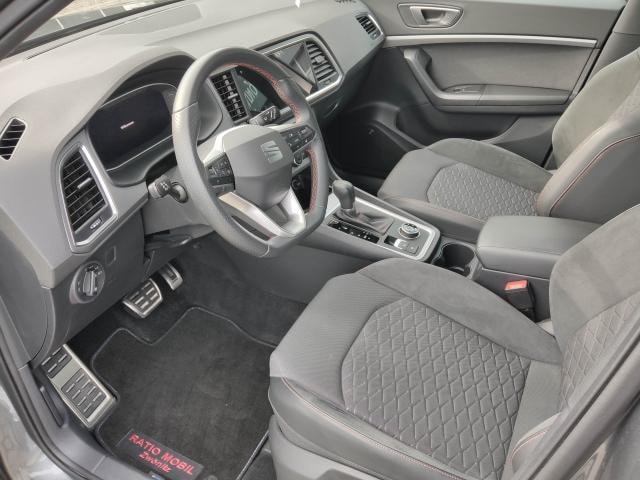 Bild des Autos 13