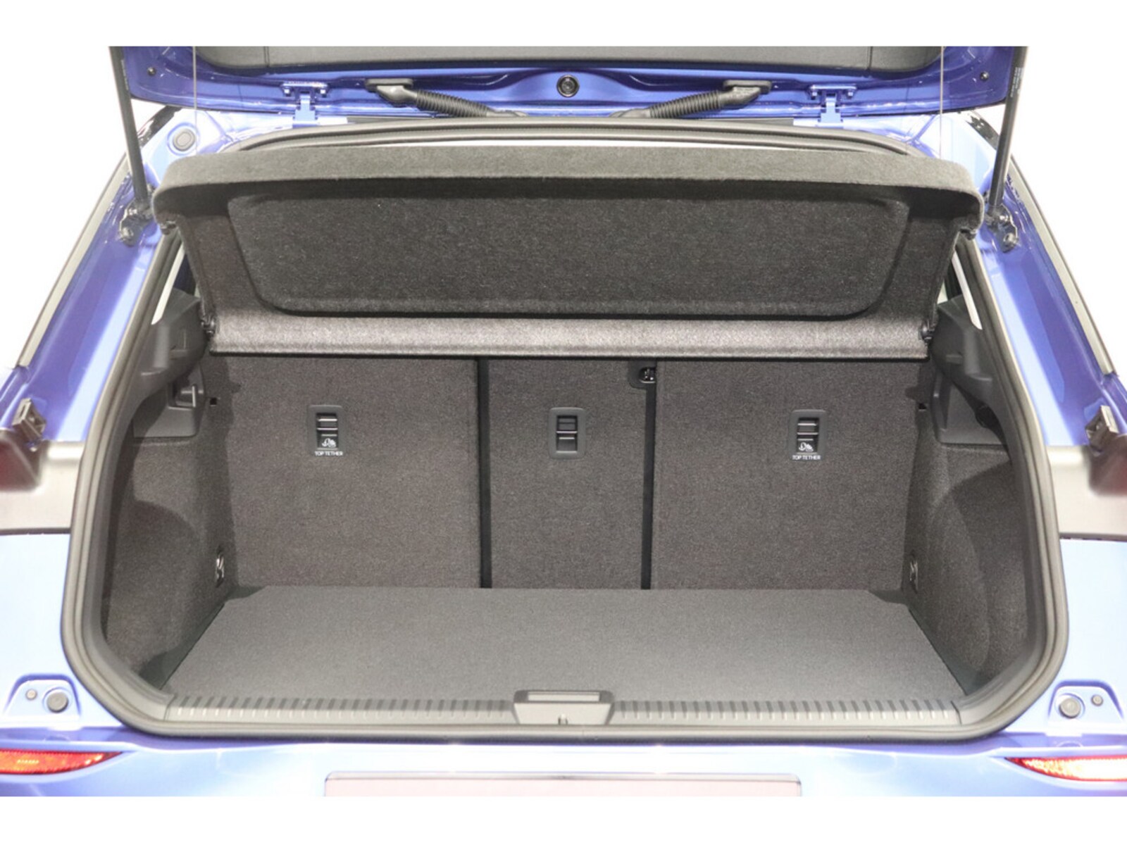 Volkswagen T-Roc – Bild 22