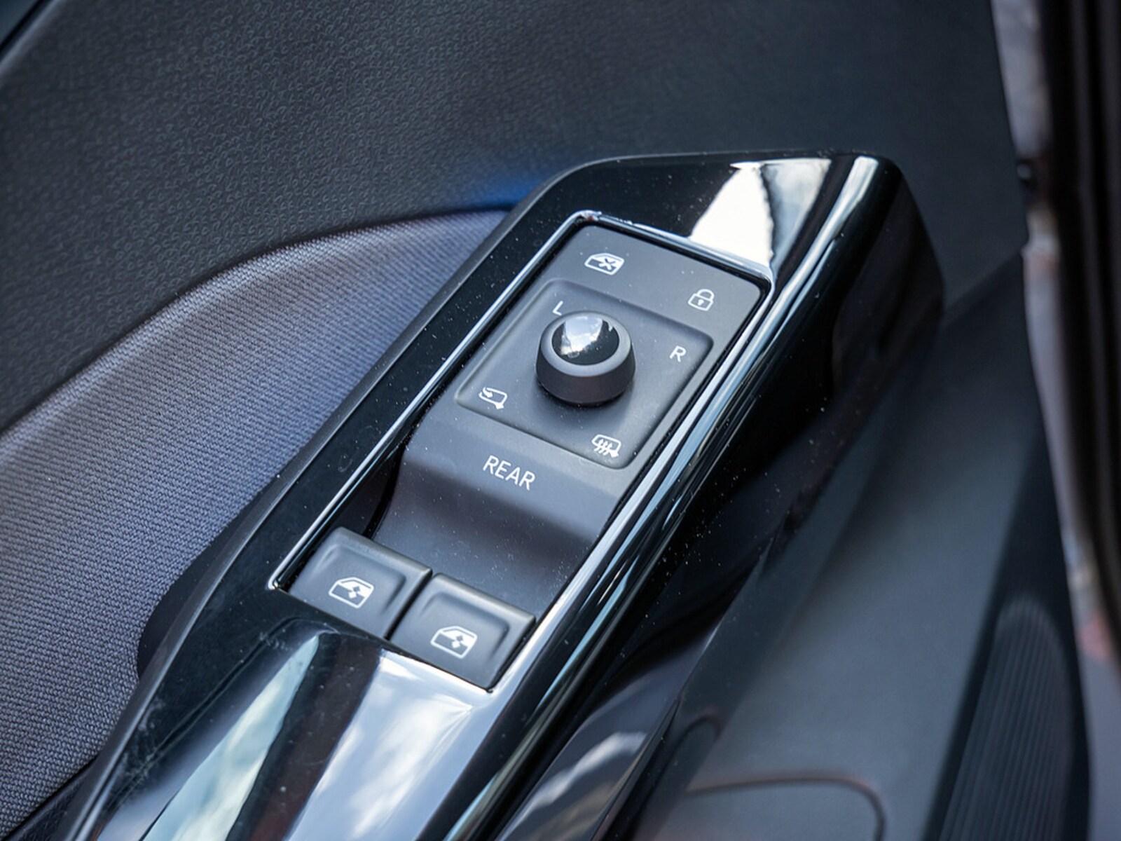 Volkswagen ID.3 – Bild 16
