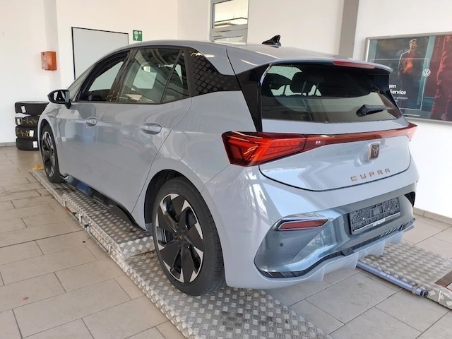 Bild des Autos 4