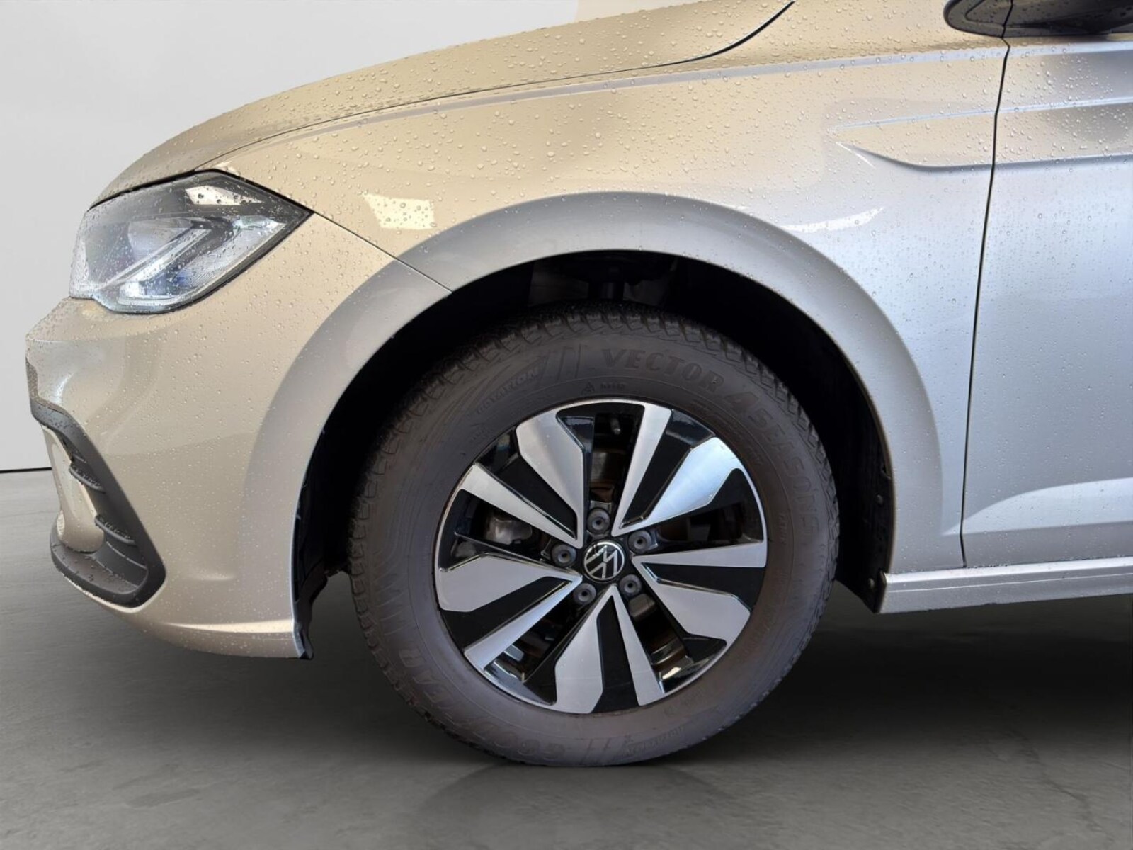 Volkswagen Polo – Bild 18