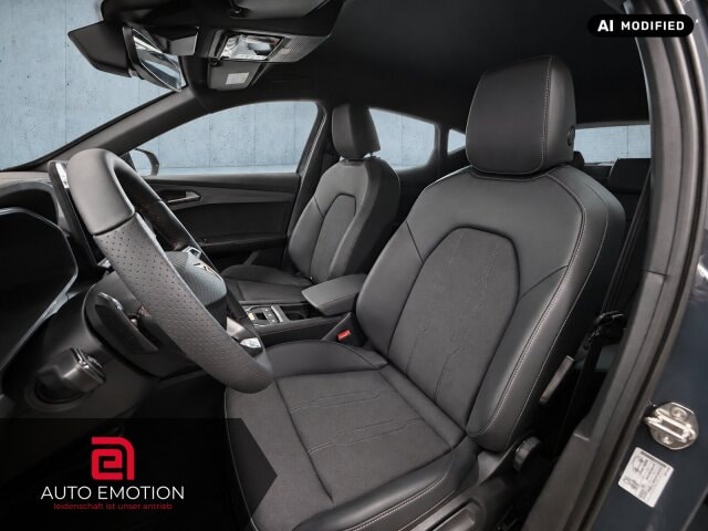 Bild des Autos 15