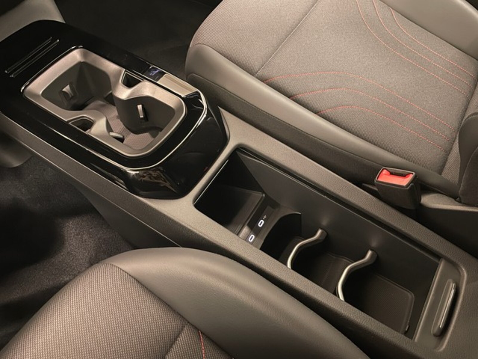 Volkswagen ID.4 – Bild 16