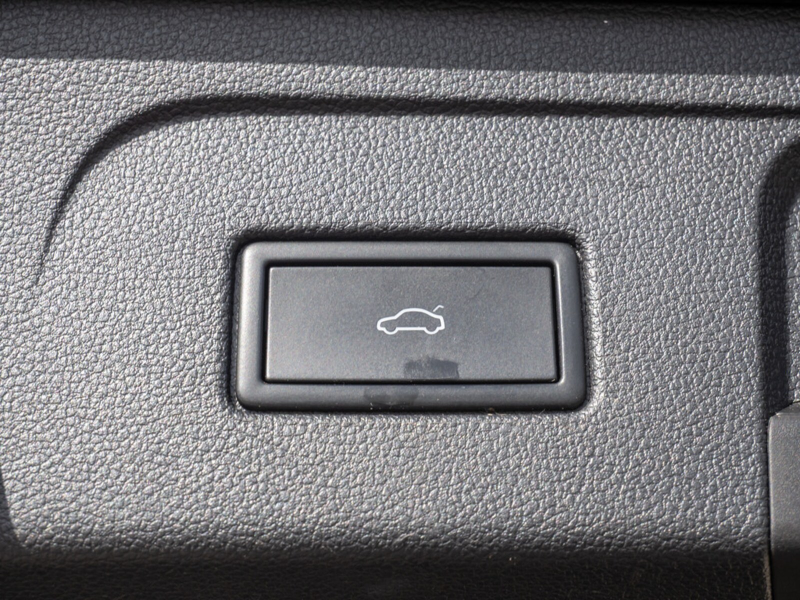 Volkswagen Touran – Bild 20